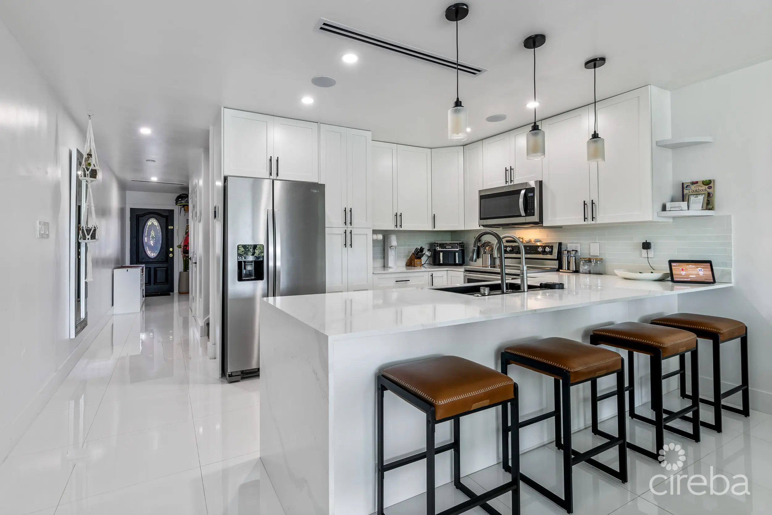 20260416124359 0306 lakeshore villas