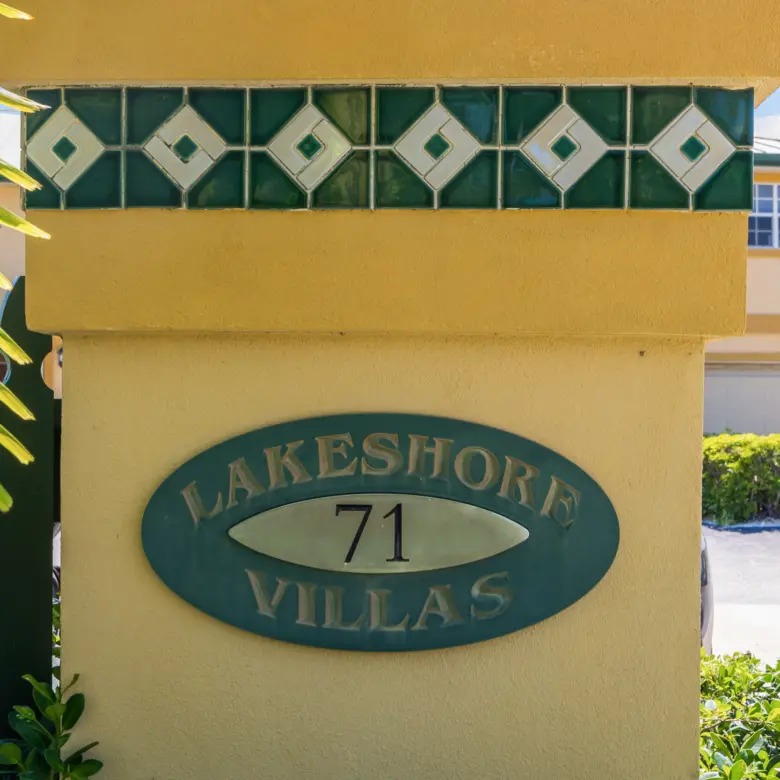 20260416124542 0016 lakeshore villas