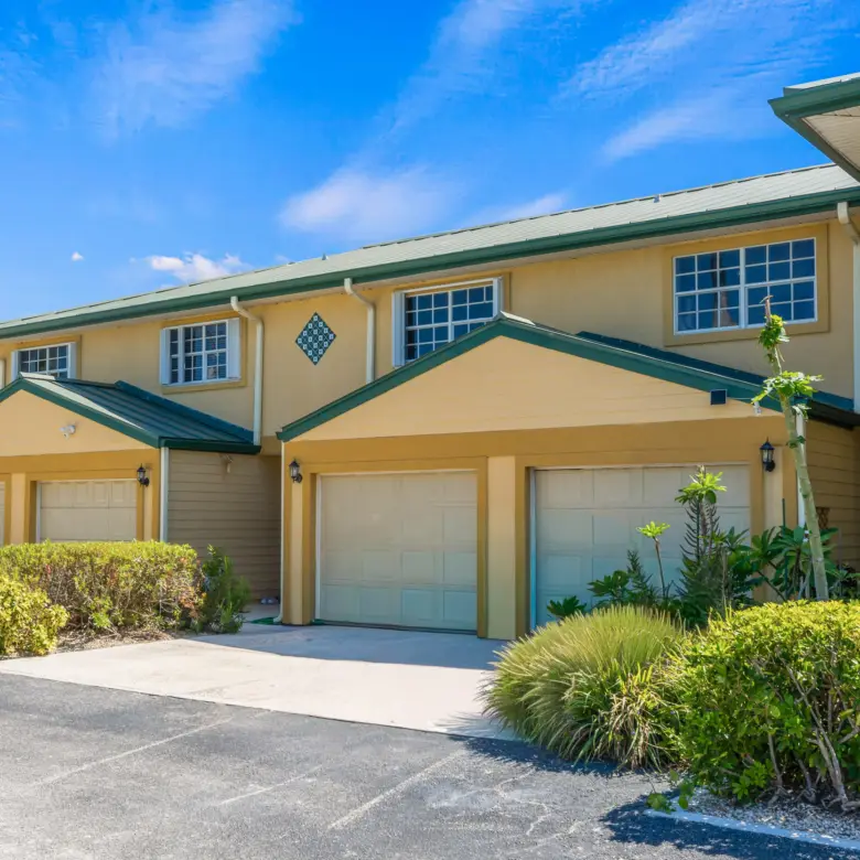 20260416124543 0046 lakeshore villas