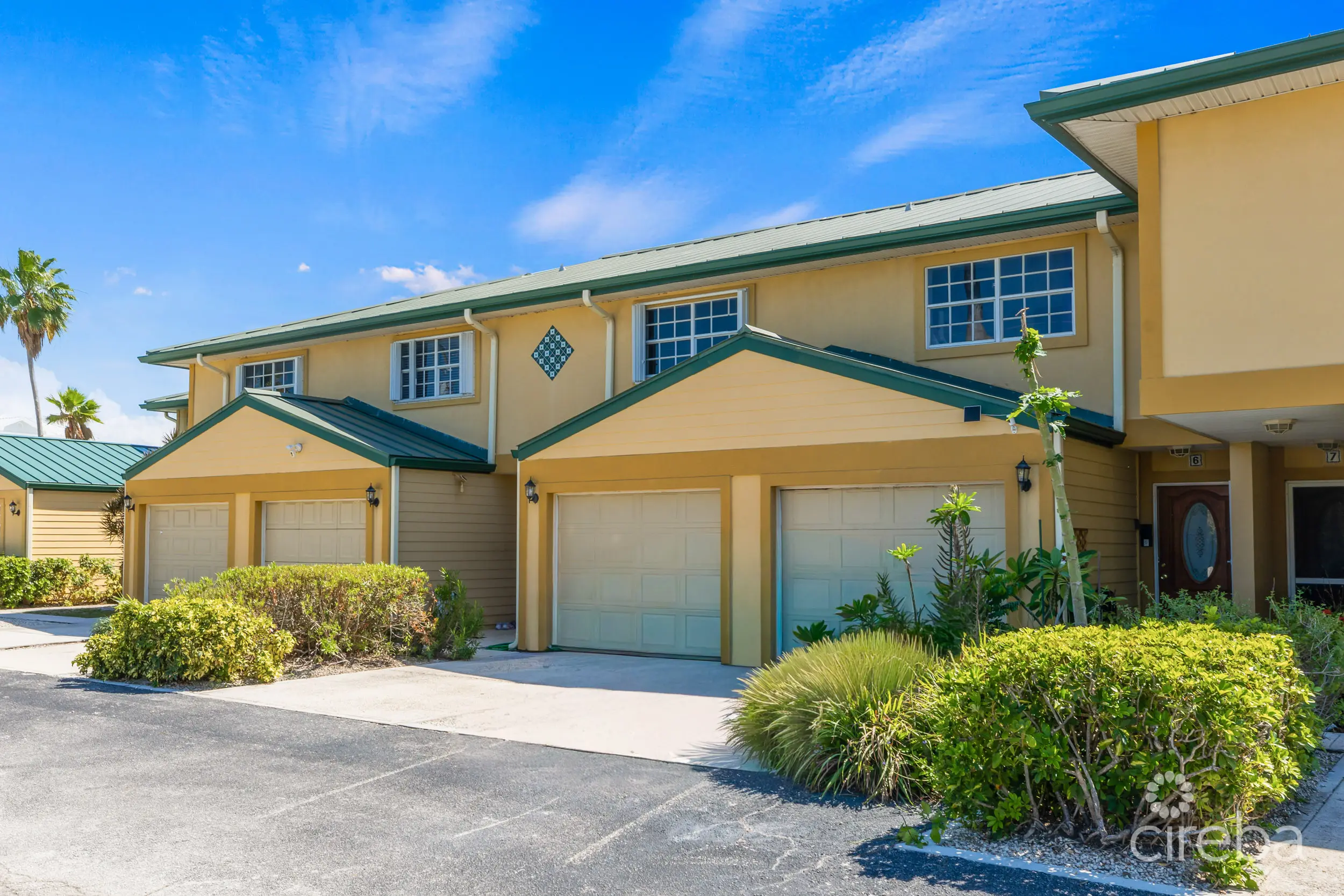 20260416124543 0046 lakeshore villas