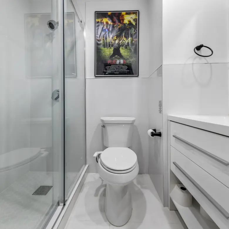 20260416124544 0086 lakeshore villas