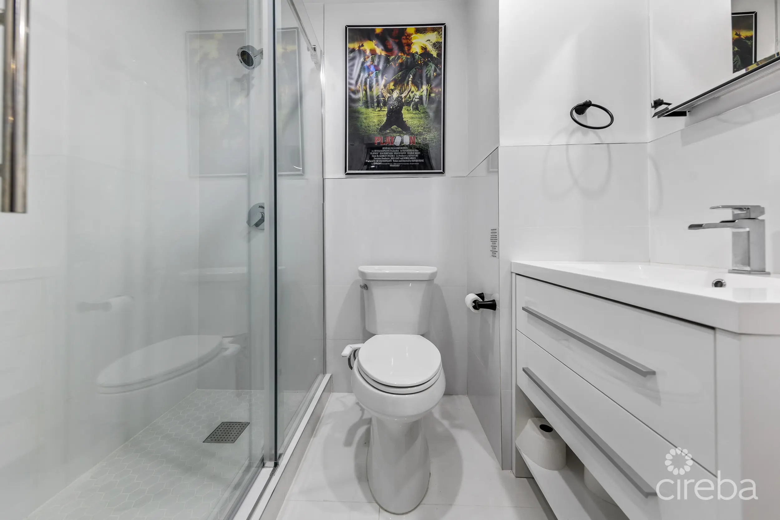 20260416124544 0086 lakeshore villas