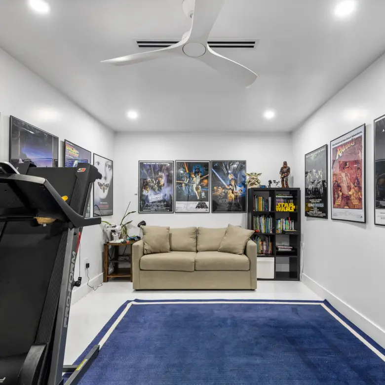 20260416124544 0116 lakeshore villas