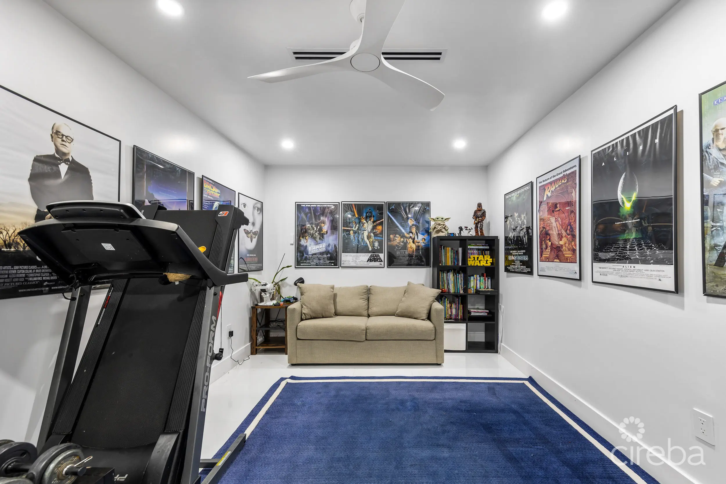 20260416124544 0116 lakeshore villas