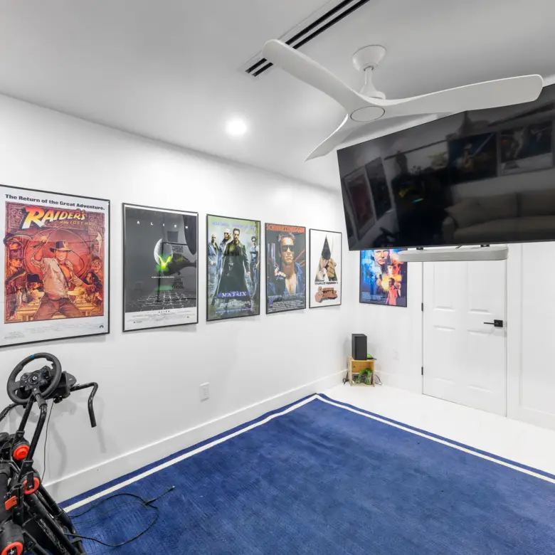 20260416124545 0156 lakeshore villas