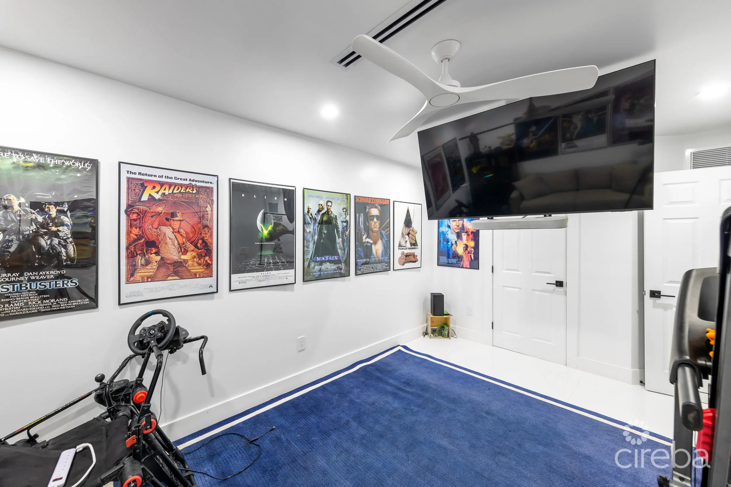 20260416124545 0156 lakeshore villas