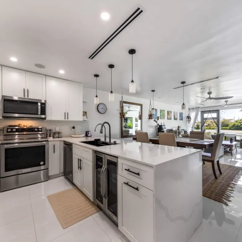 20260416124545 0216 lakeshore villas