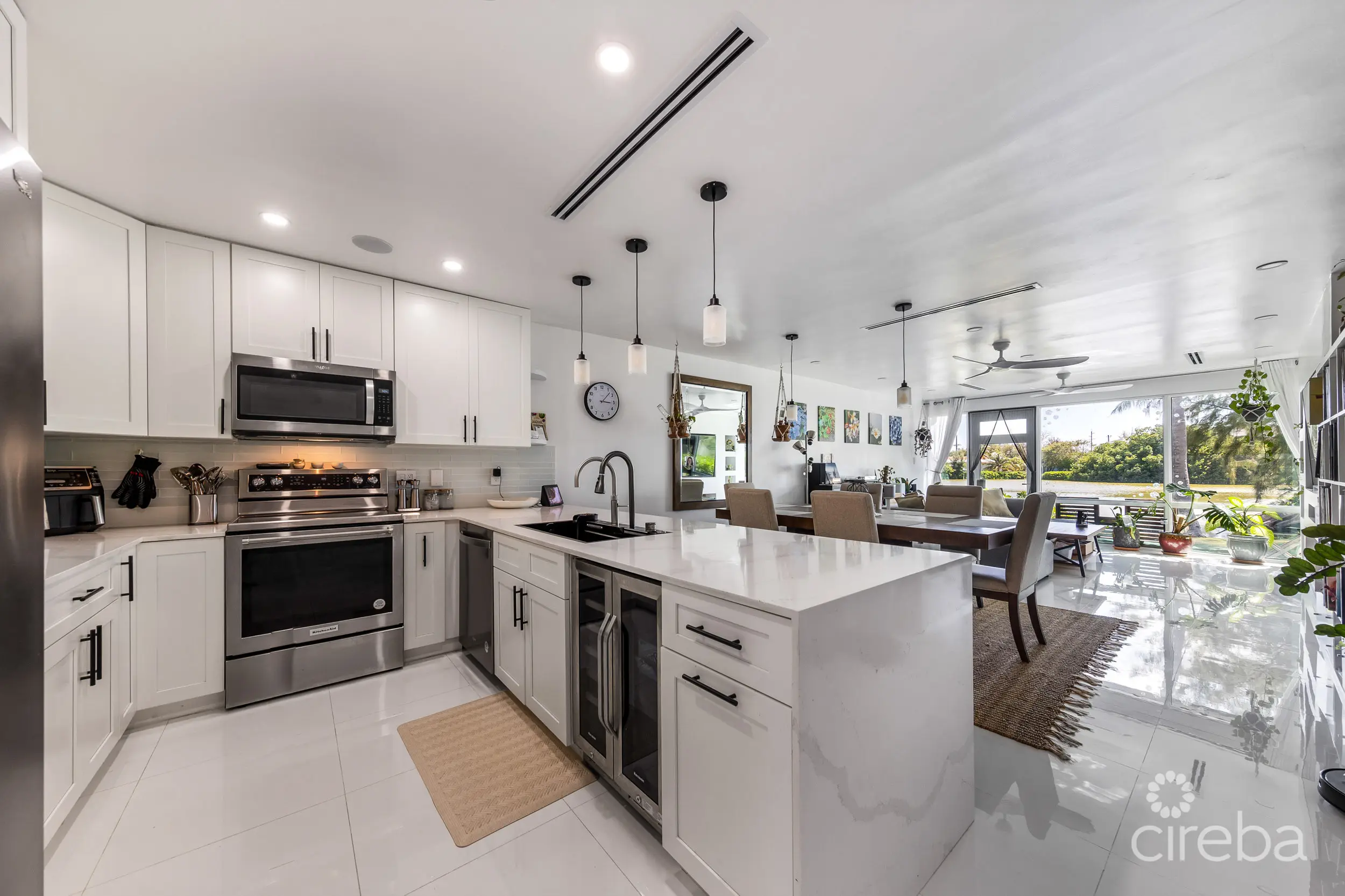 20260416124545 0216 lakeshore villas