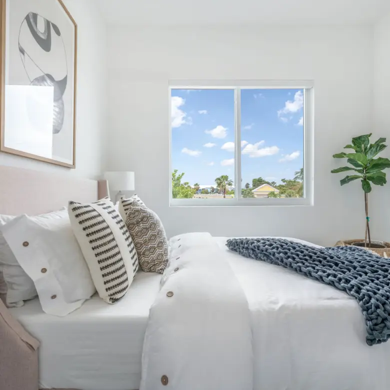 20260407151414 bed 2 close up