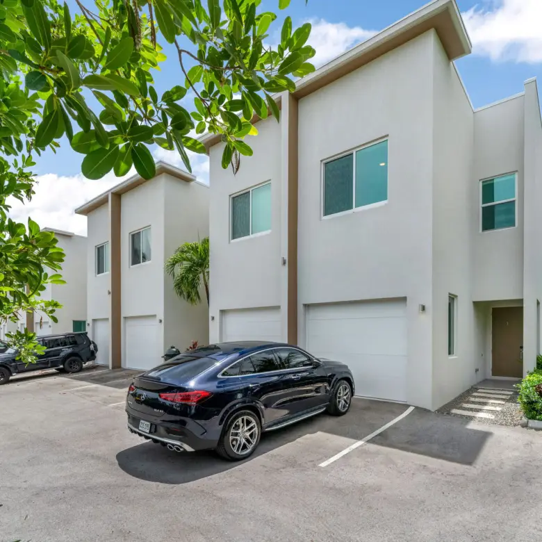 20260407151416 front house