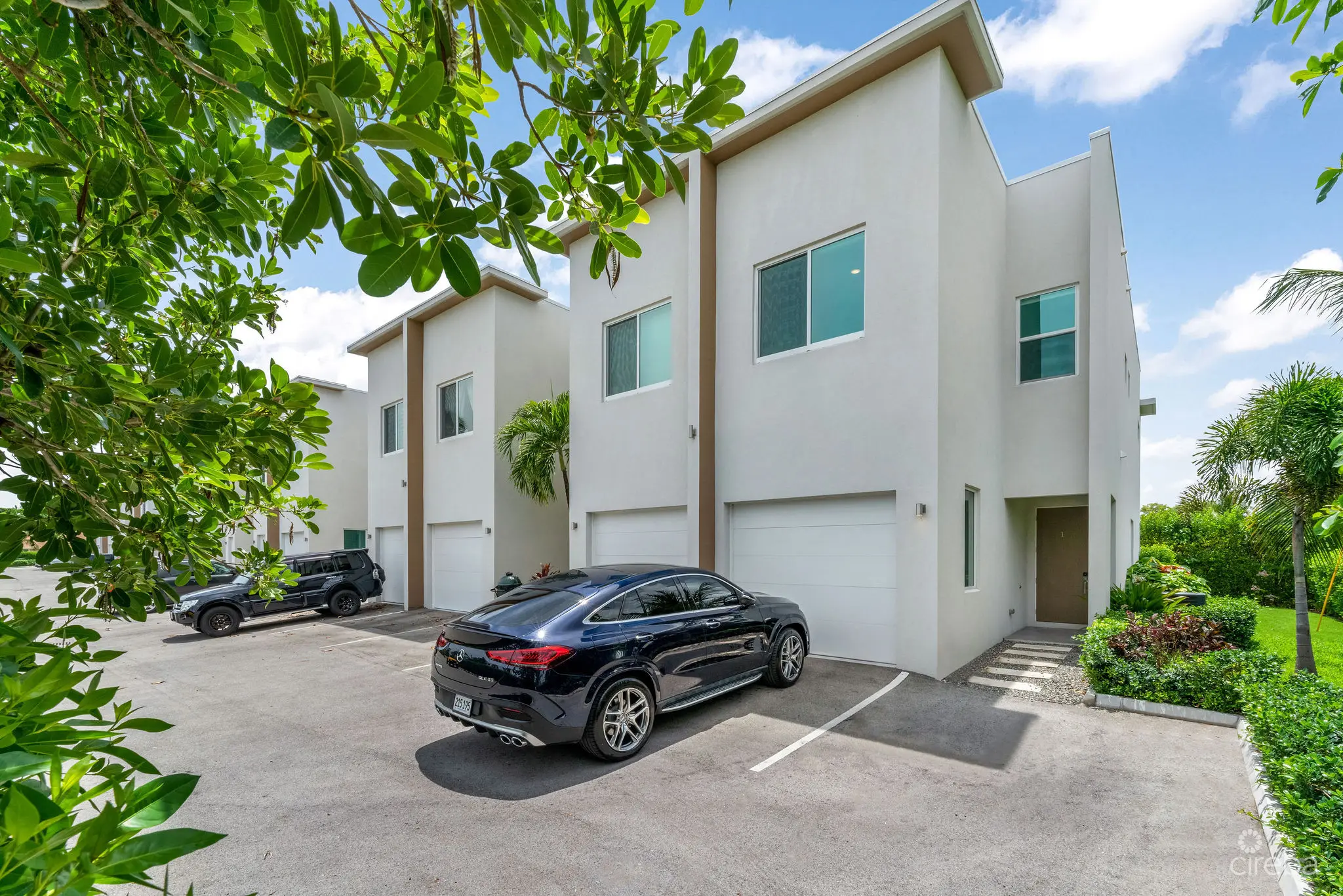 20260407151416 front house