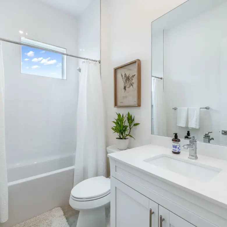 20260407151418 guest bath