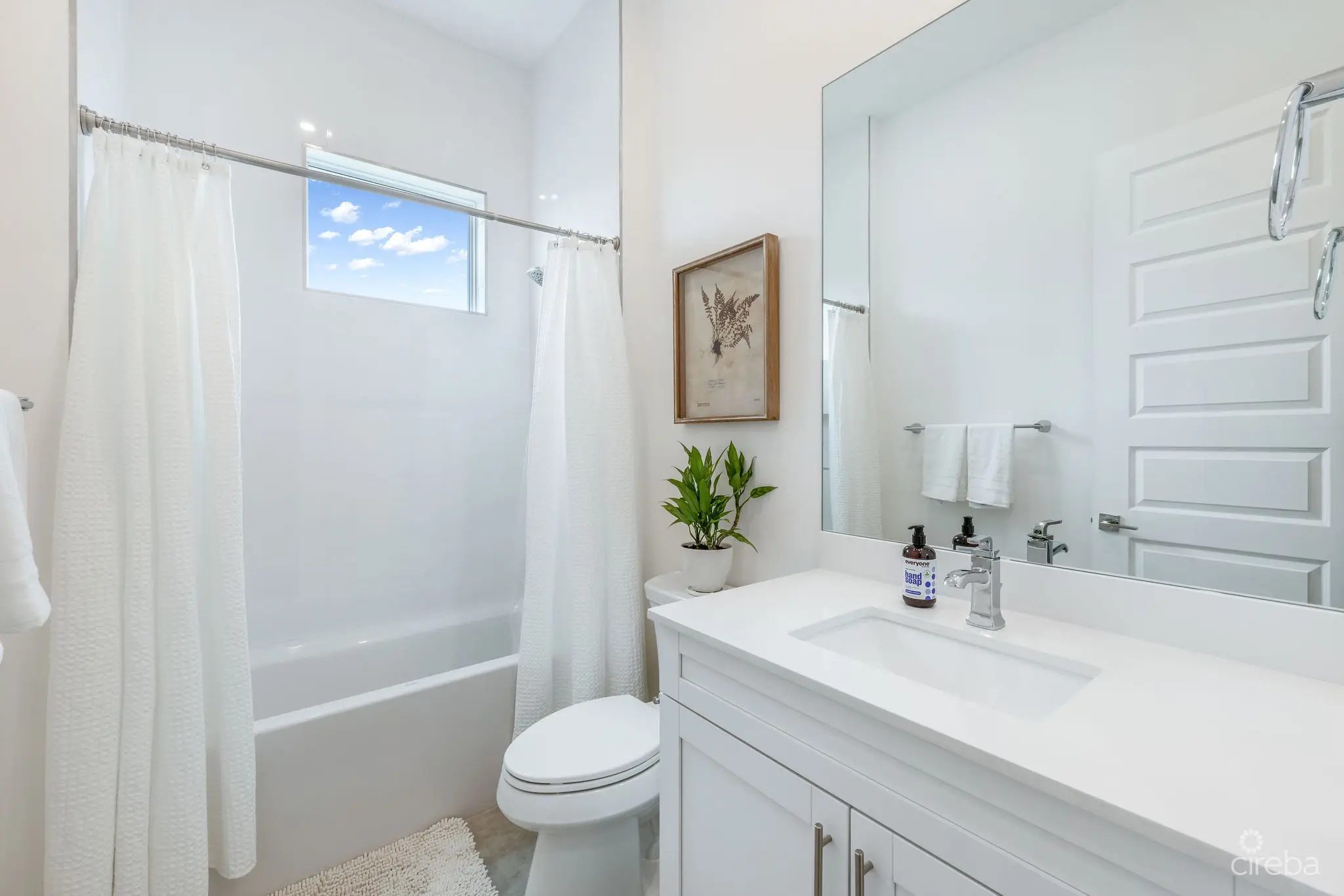 20260407151418 guest bath