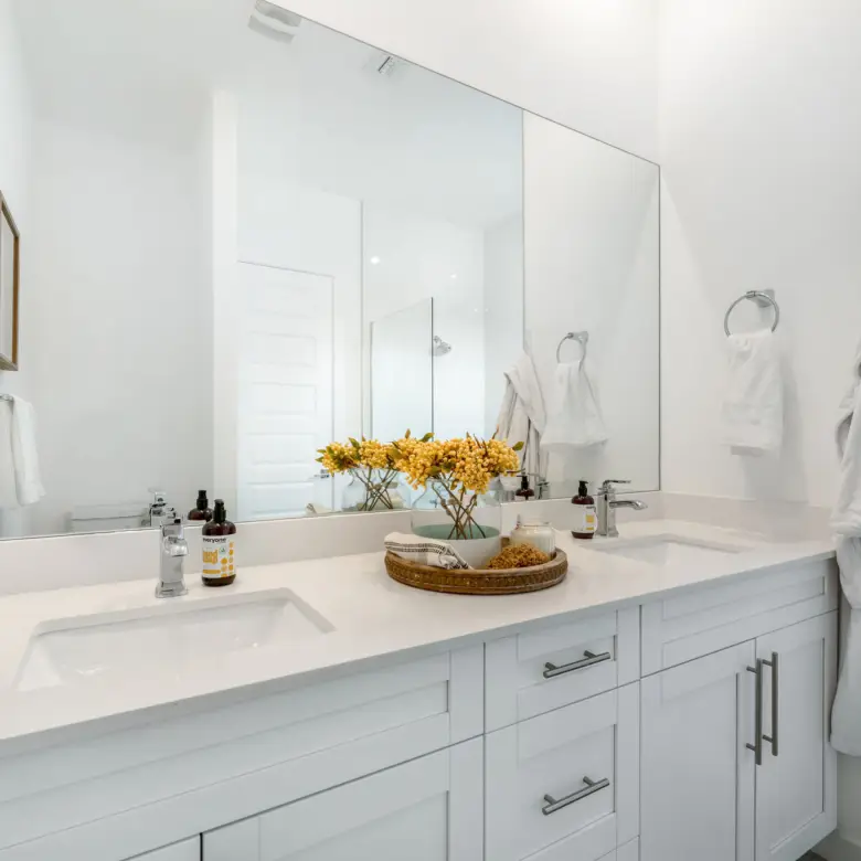 20260407151420 master bath