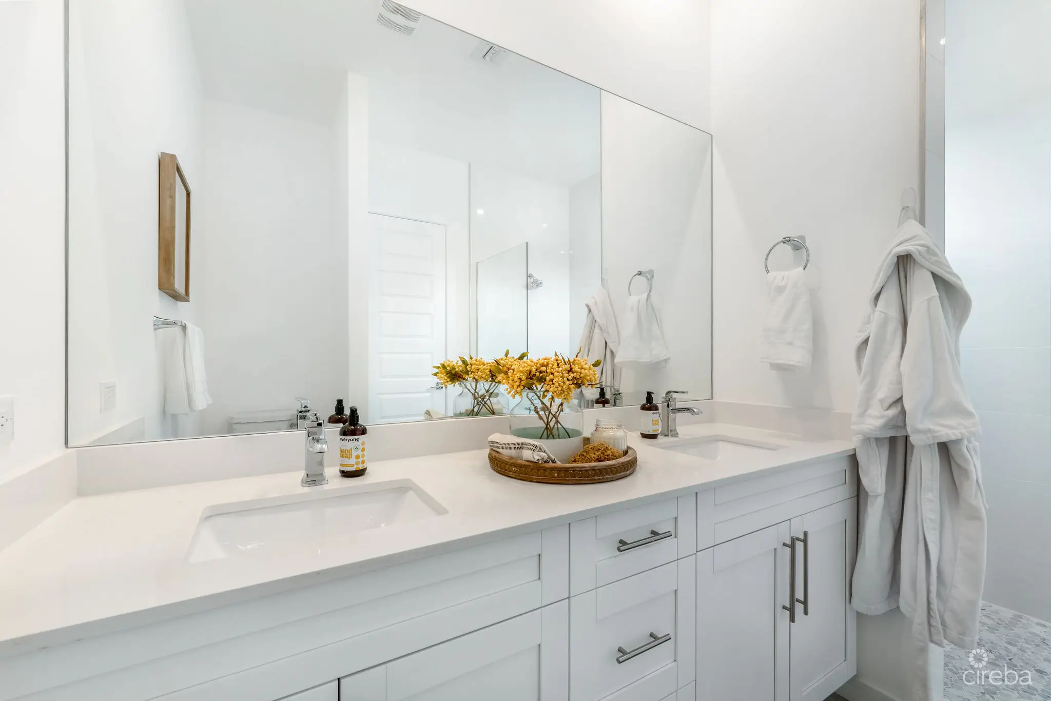 20260407151420 master bath