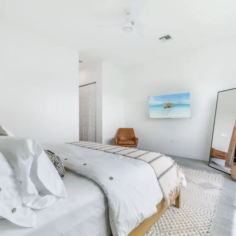 20260407151421 master room