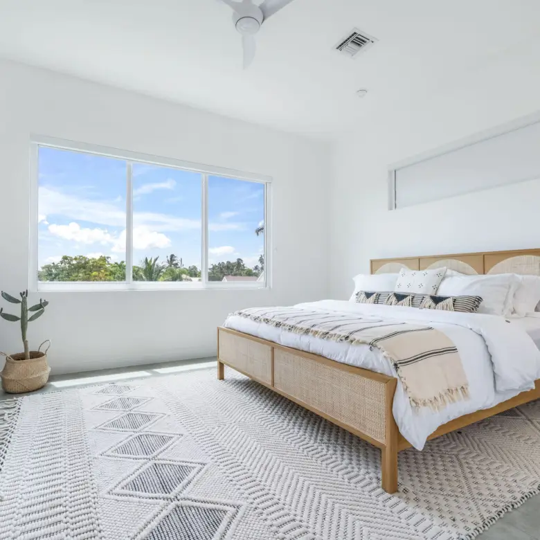 20260407151422 master room