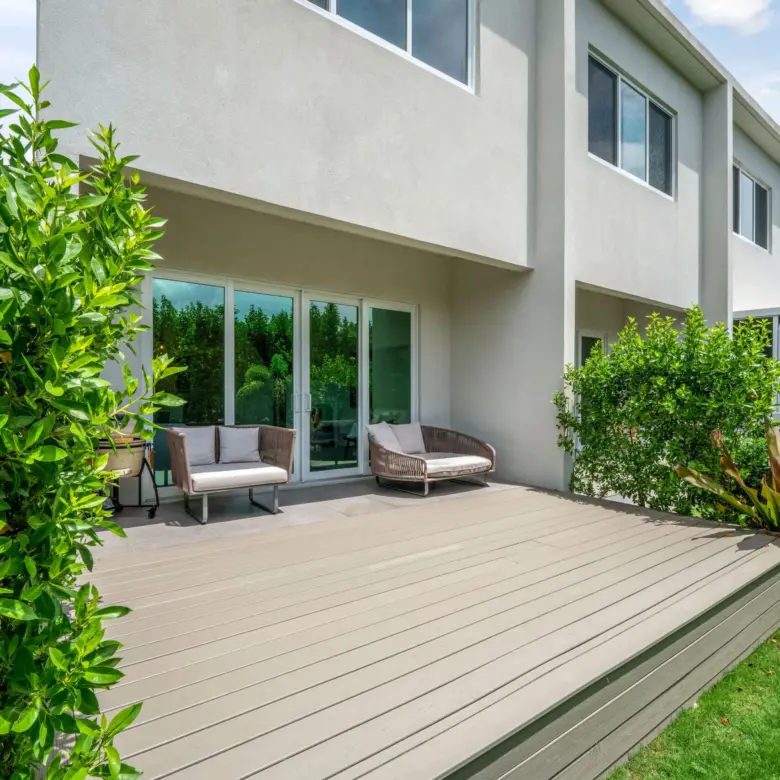 20260407151423 patio