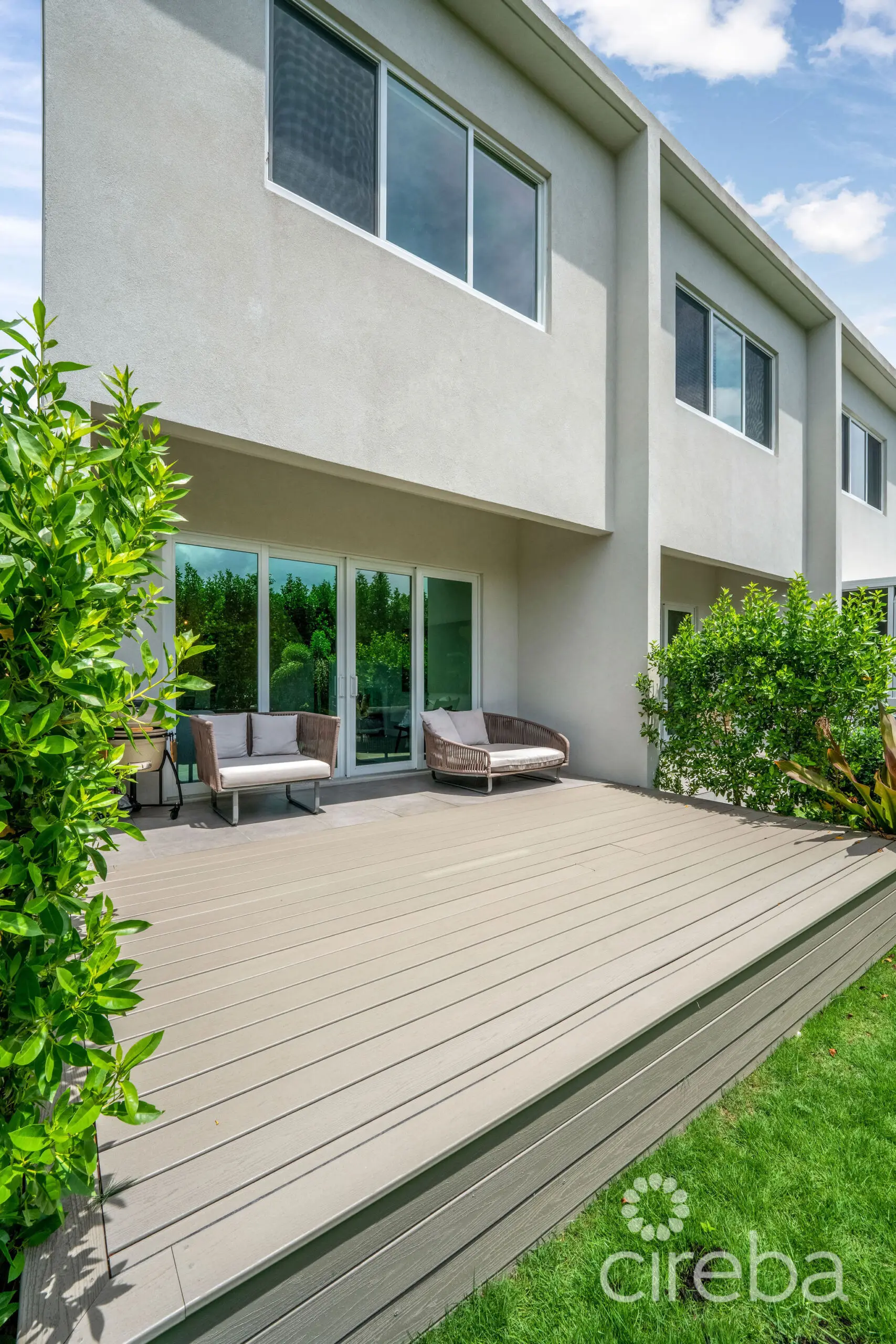 20260407151423 patio