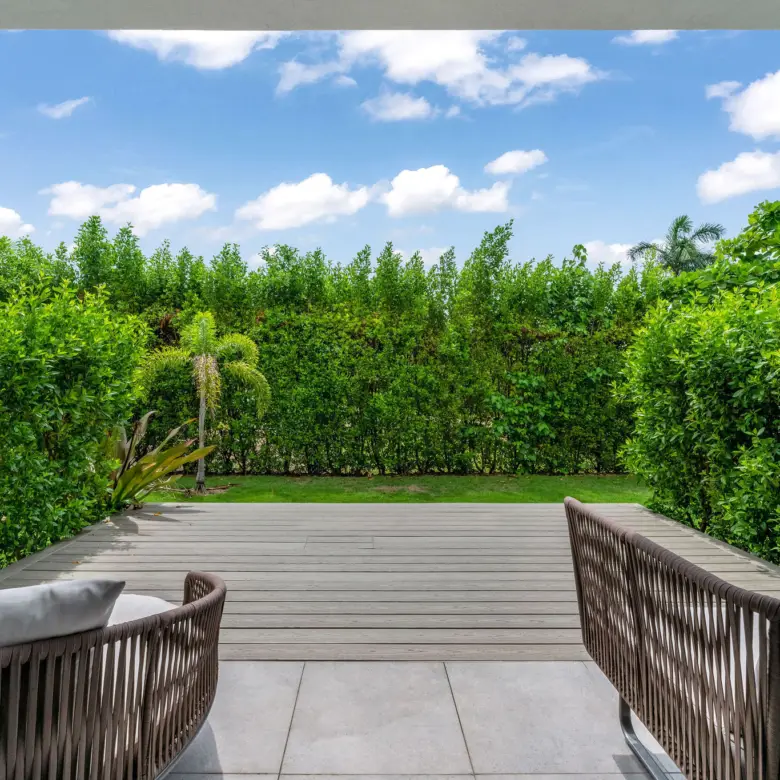 20260407151425 patio