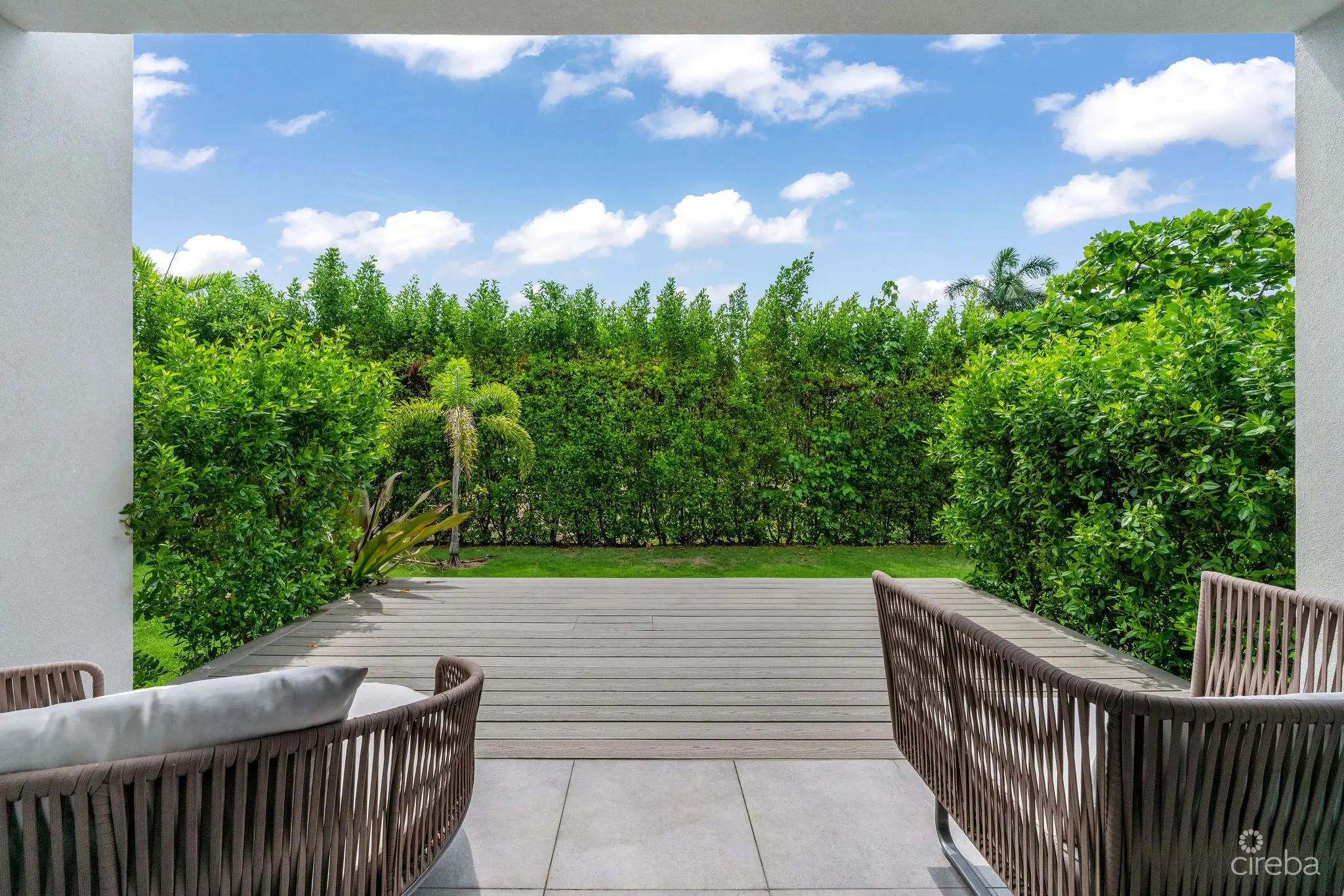 20260407151425 patio