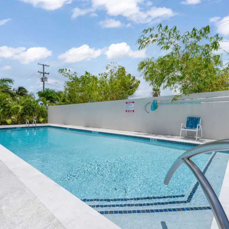 20260407151426 pool2