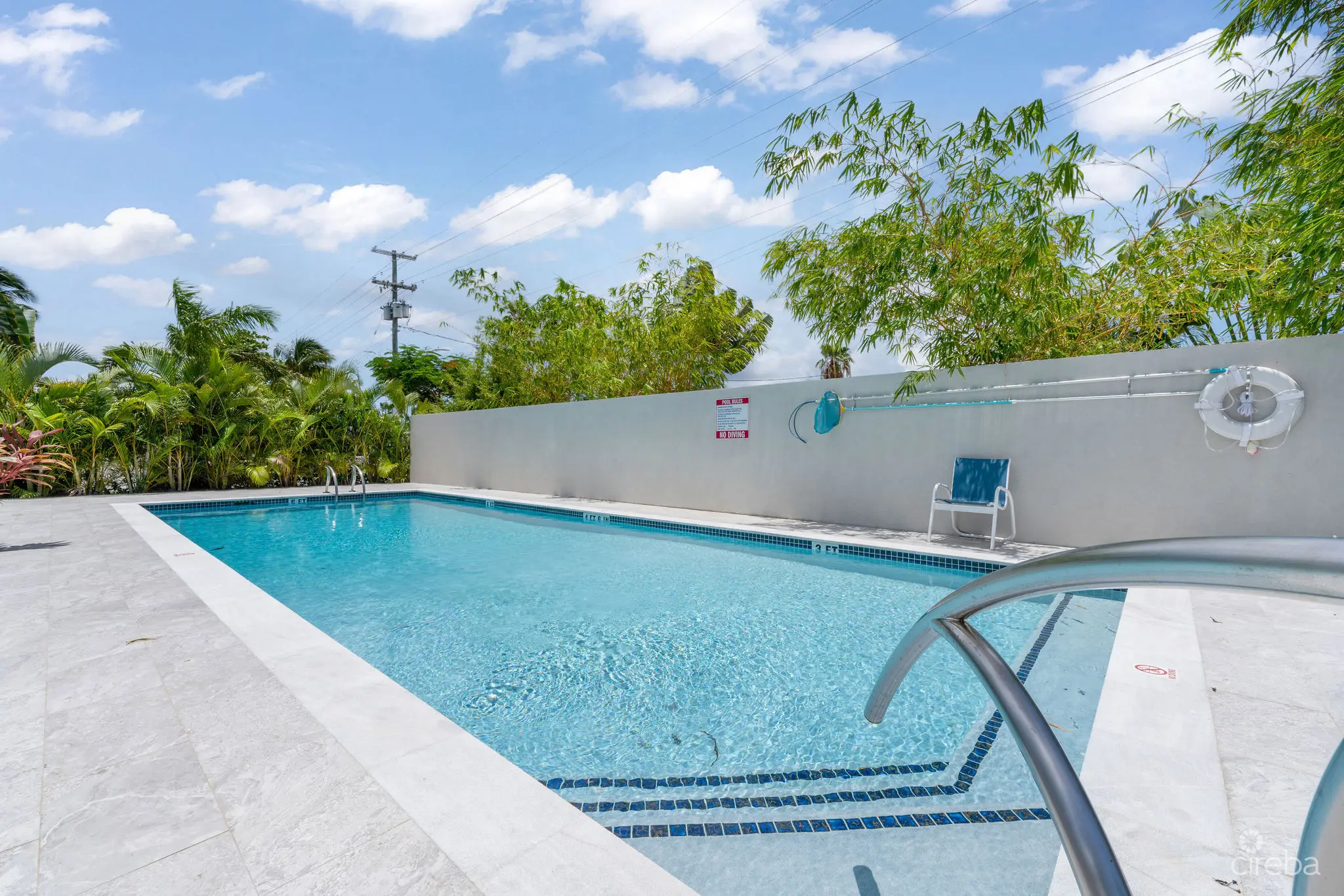 20260407151426 pool2