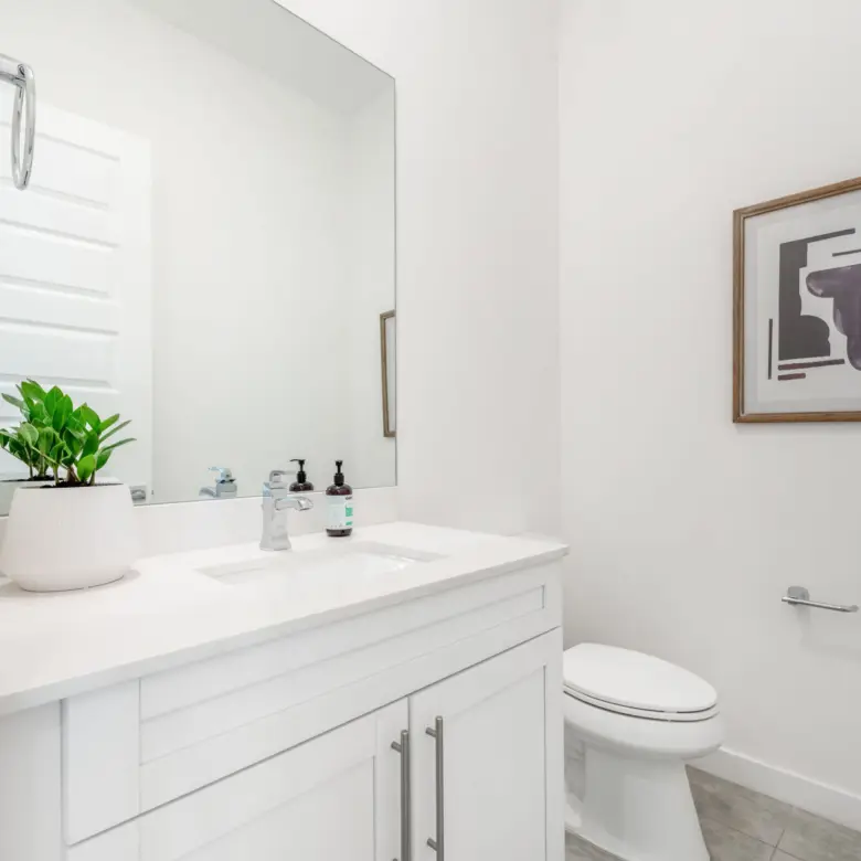 20260407151427 powder room