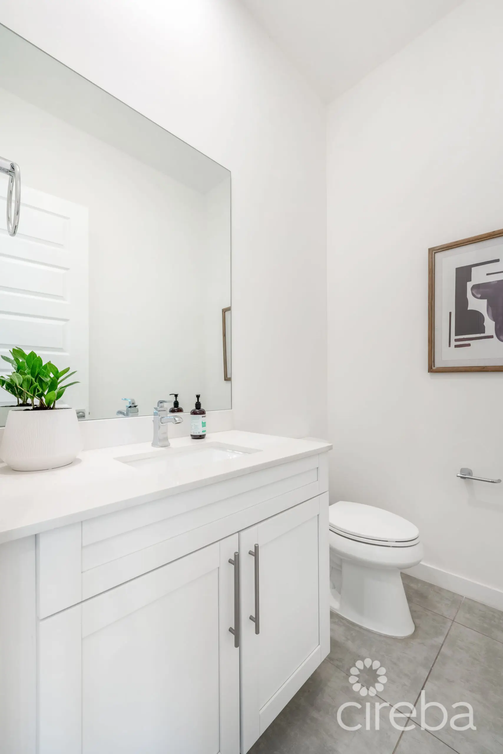 20260407151427 powder room