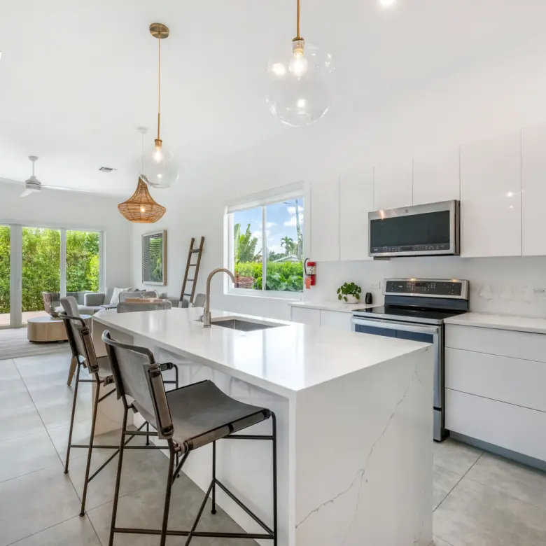 20260407155626 Nov 20 2 Eleven Parc