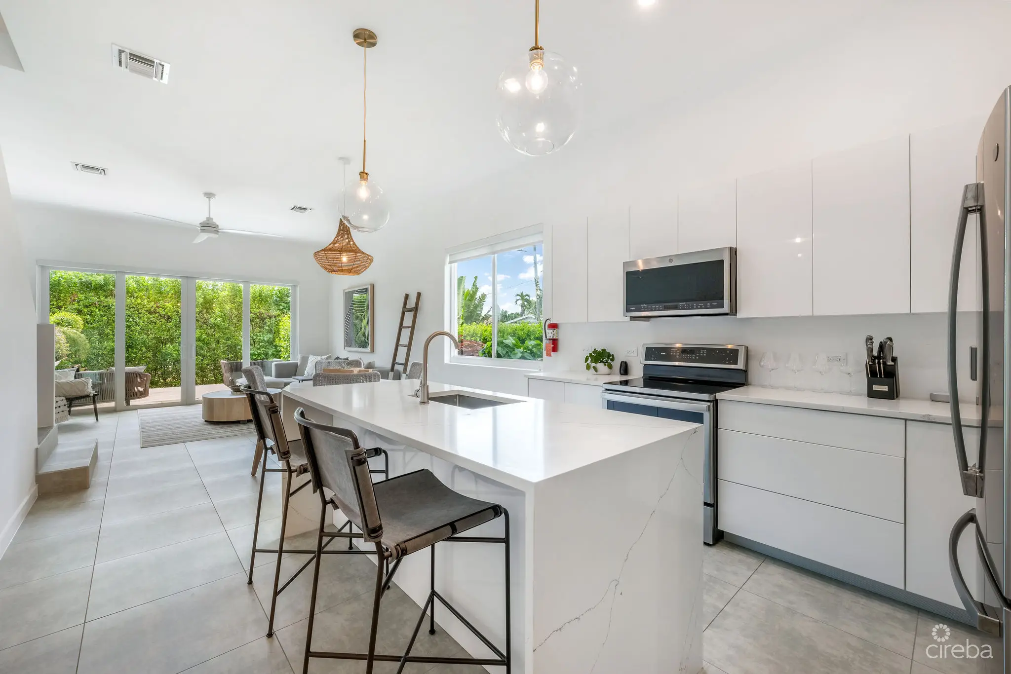 20260407155626 Nov 20 2 Eleven Parc