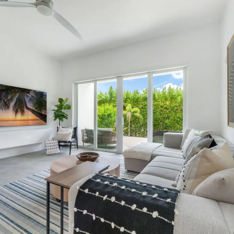 20260407155627 Nov 20 3 Eleven Parc