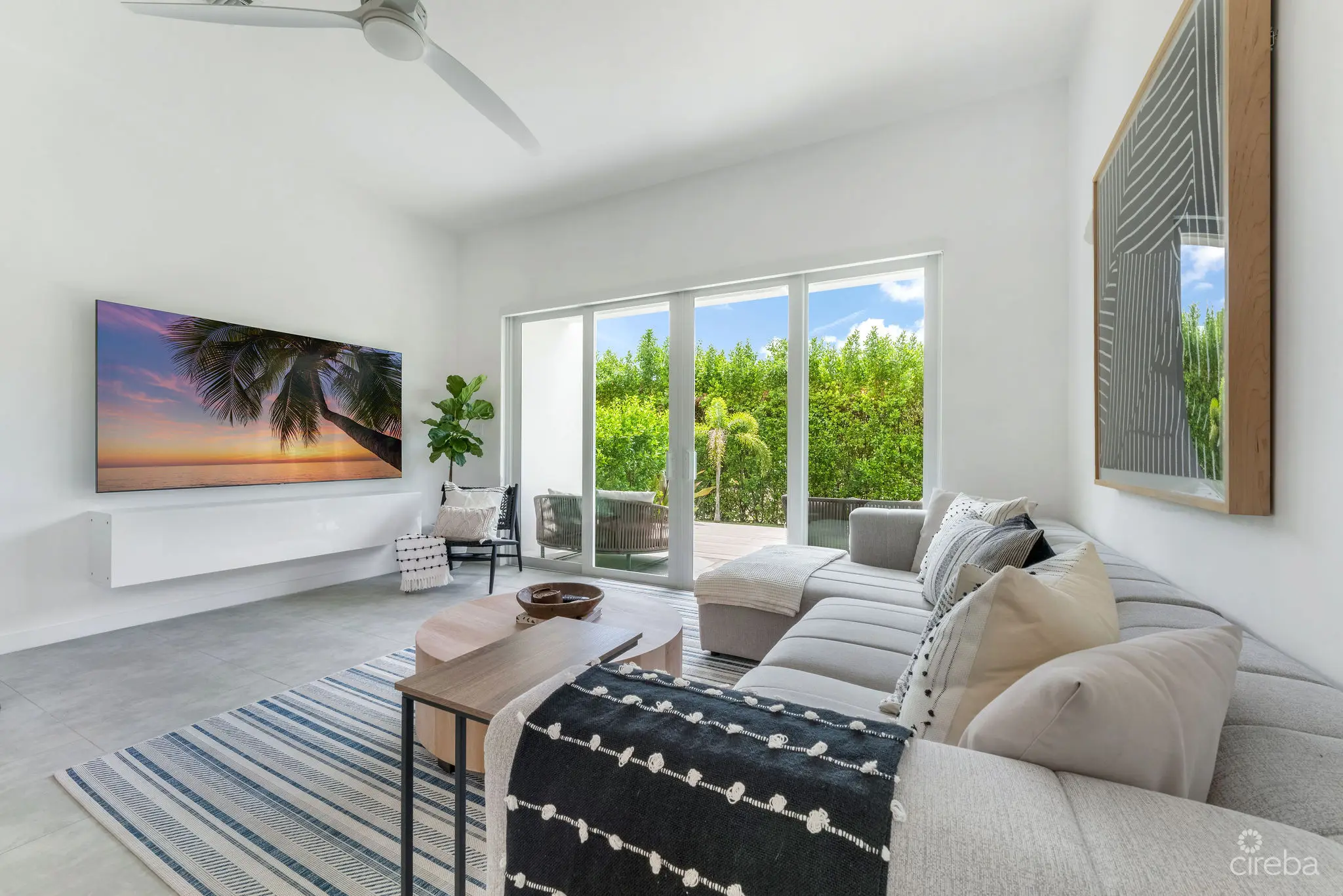 20260407155627 Nov 20 3 Eleven Parc