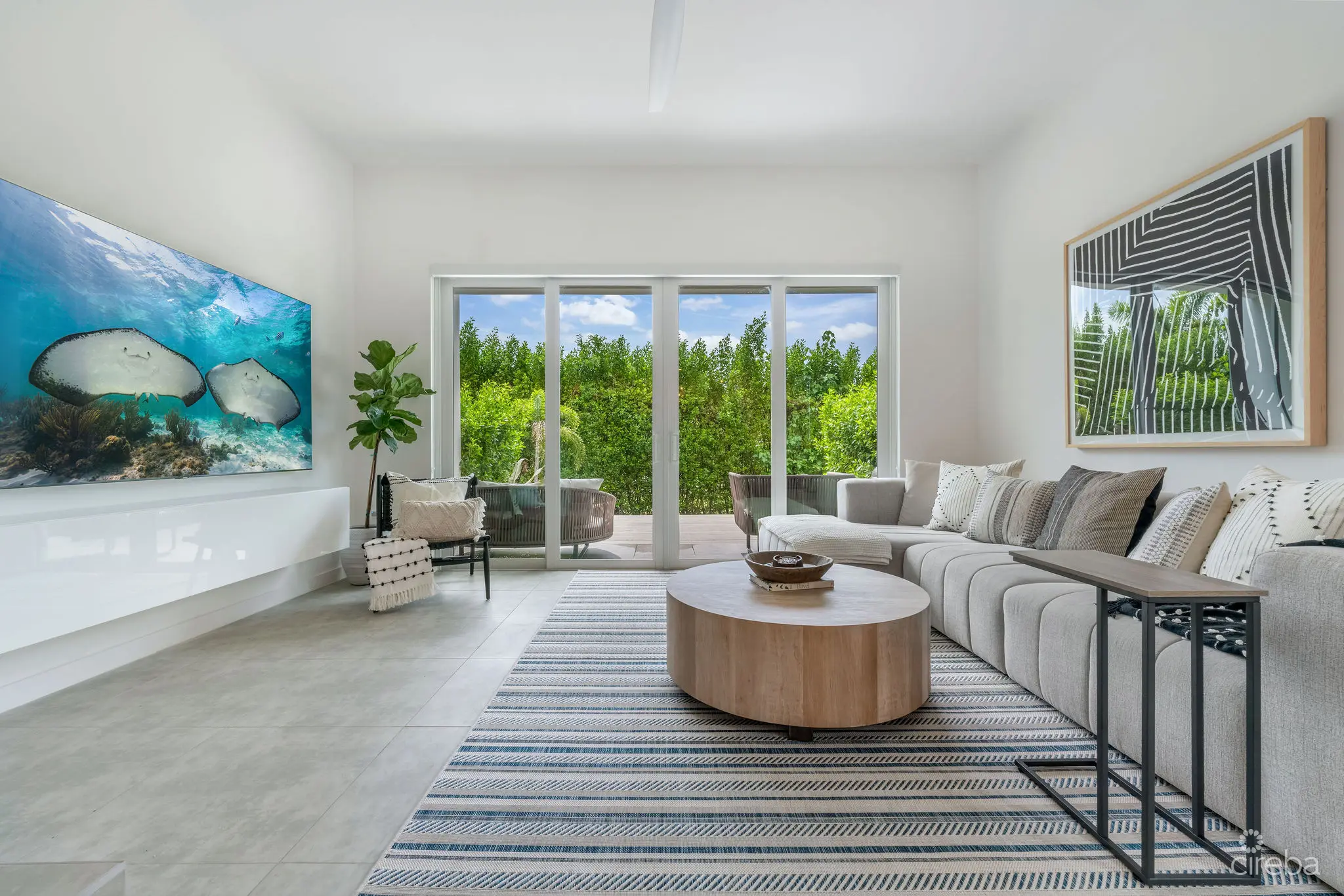 20260407155627 Nov 20 4 Eleven Parc