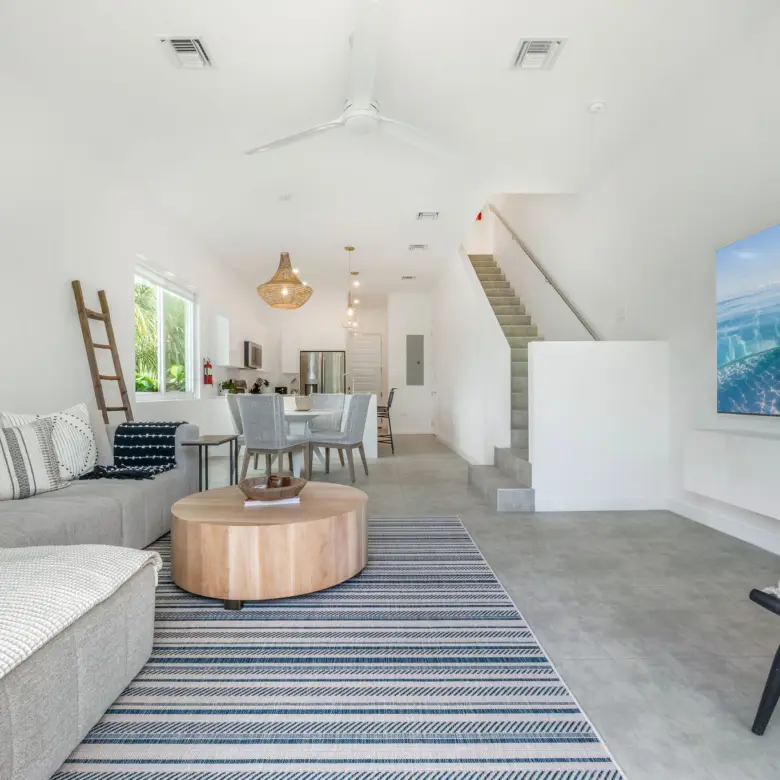 20260407155628 Nov 20 5 Eleven Parc