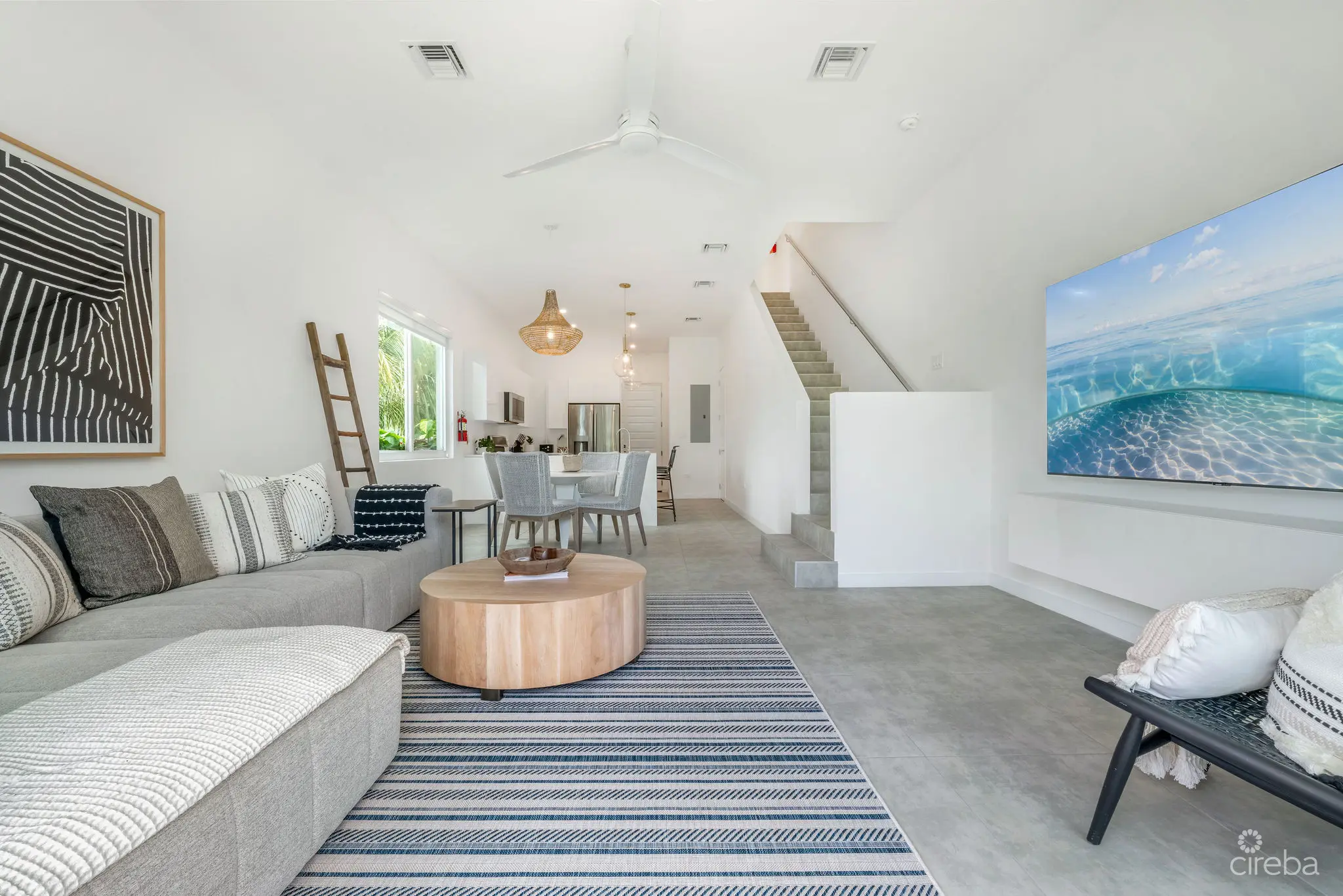 20260407155628 Nov 20 5 Eleven Parc