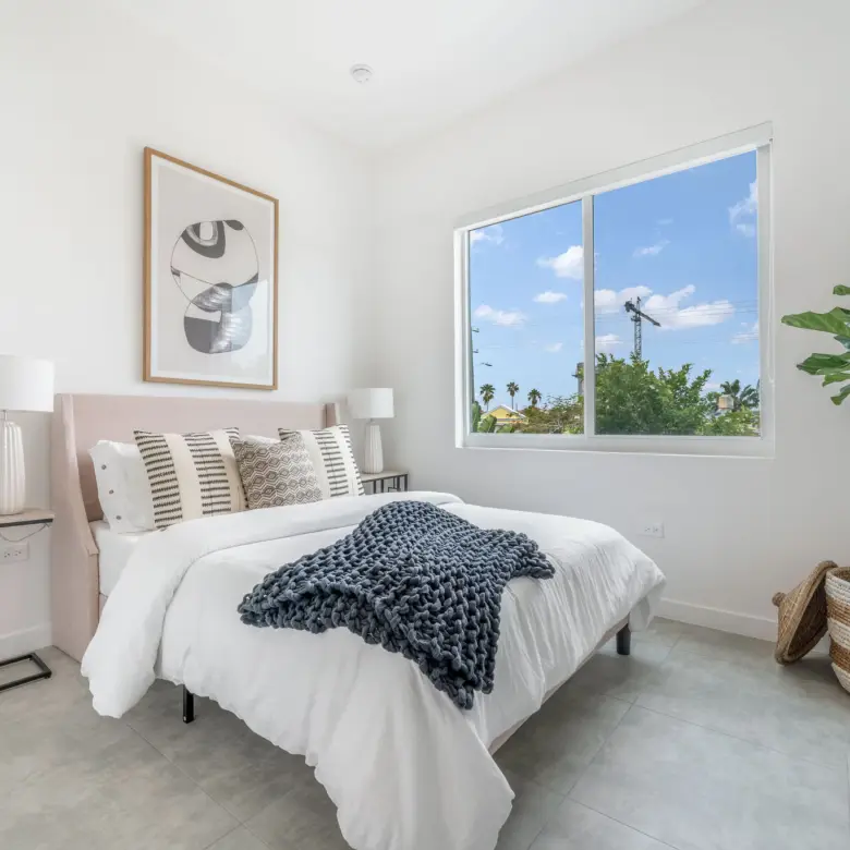 20260407155629 Nov 20 8 Eleven Parc