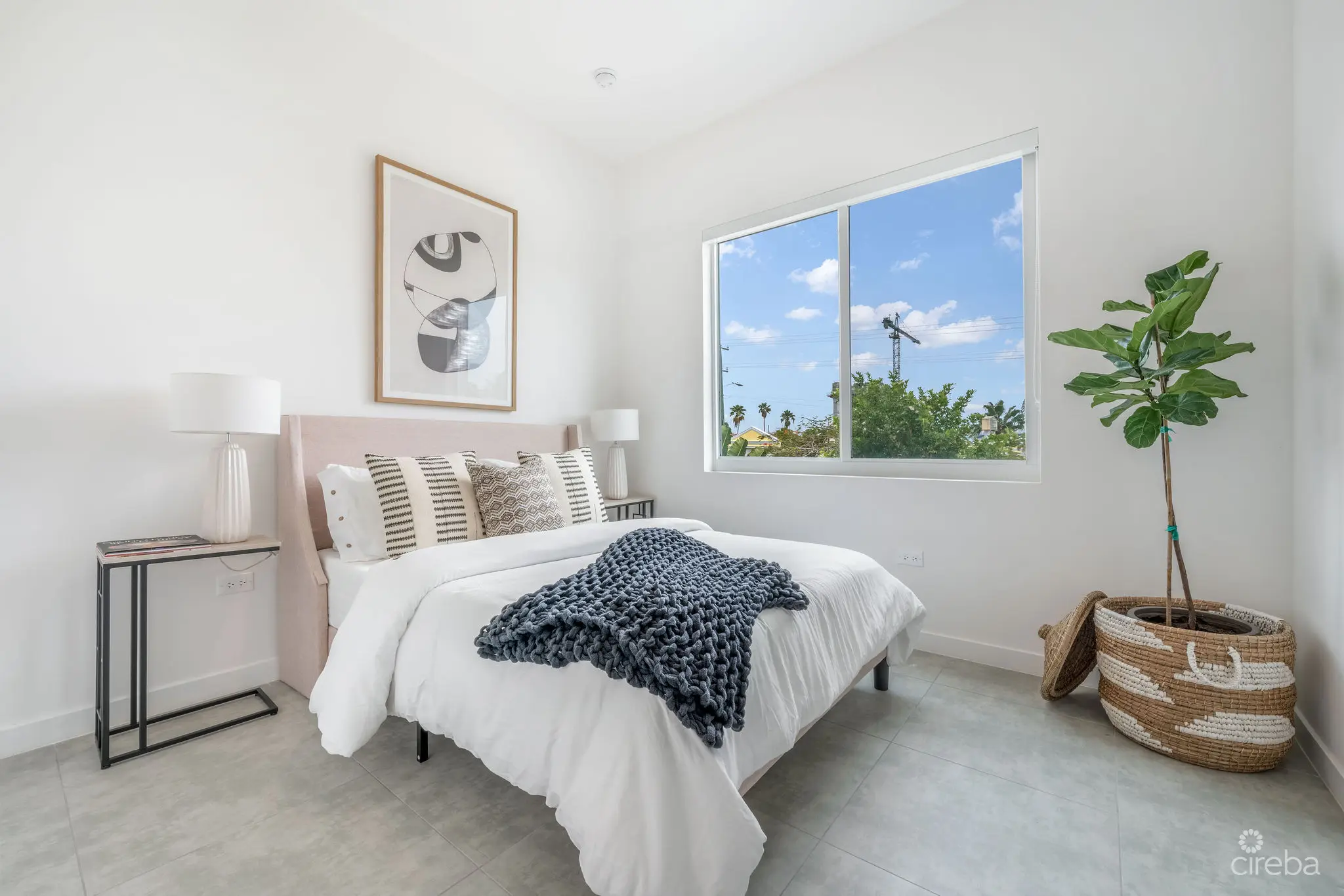 20260407155629 Nov 20 8 Eleven Parc