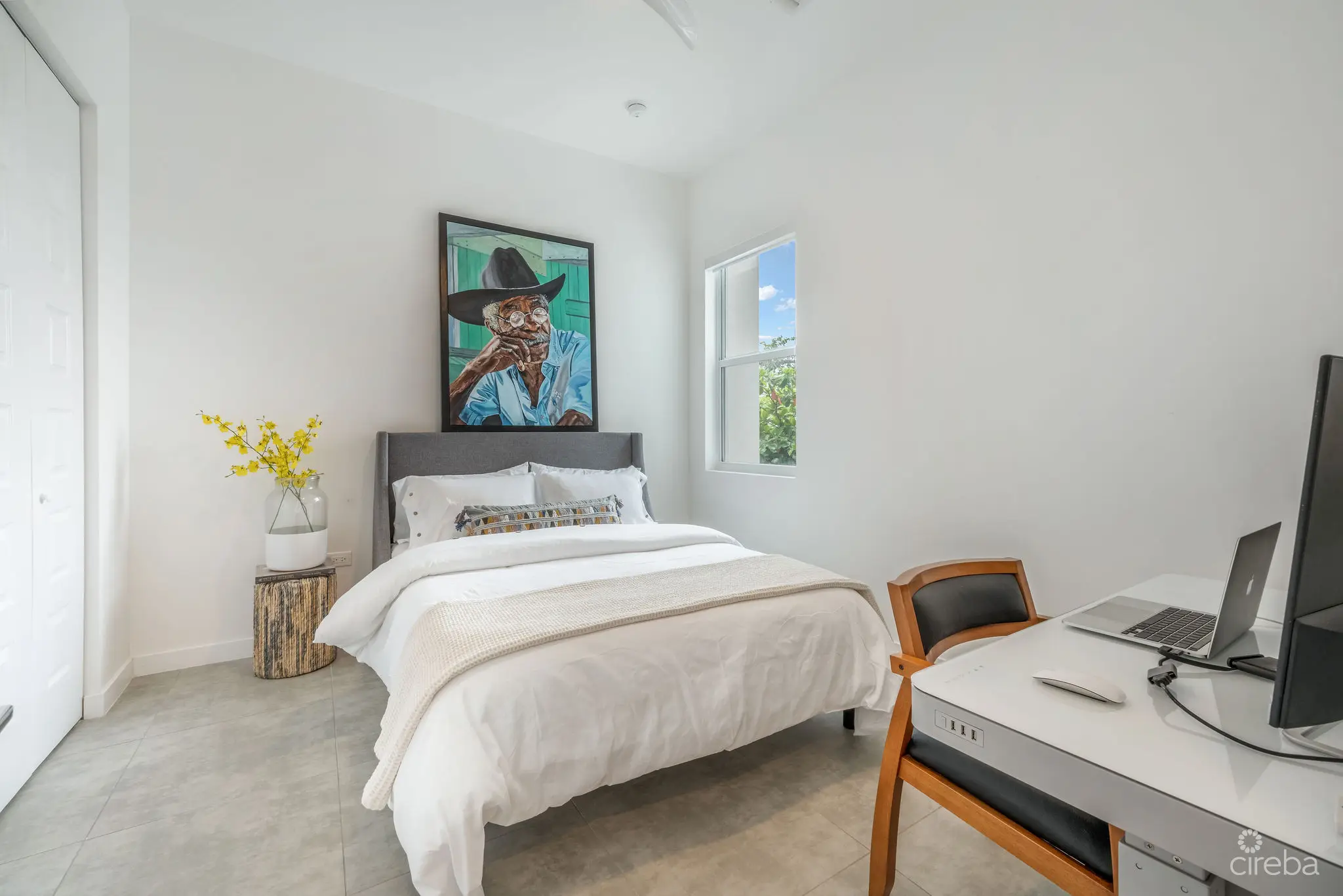 20260407155629 Nov 20 9 Eleven Parc