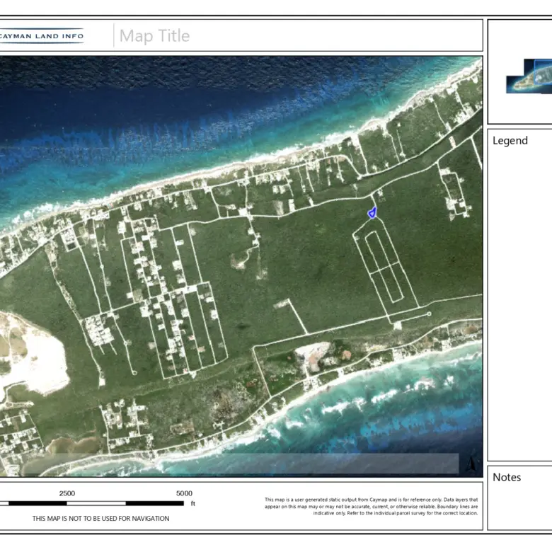 20260420102429 CB Laxton2 page0001