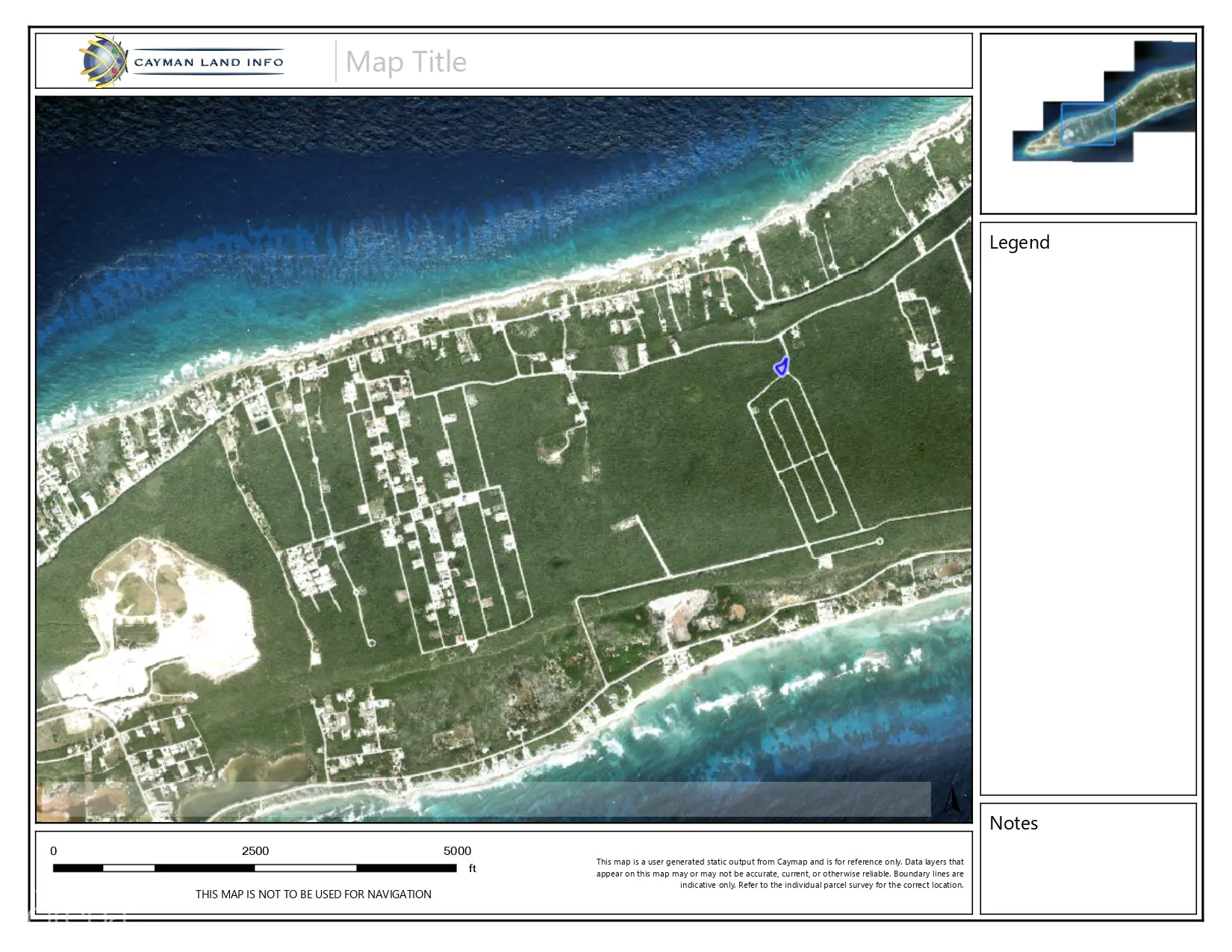 20260420102429 CB Laxton2 page0001