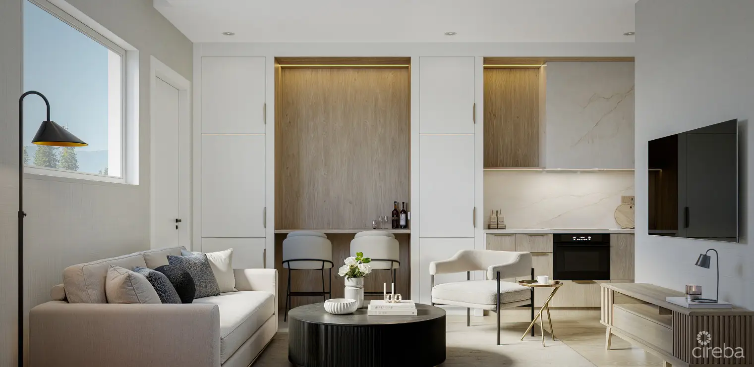 20260420103338 Screenshot 20250319 at 21447 PM