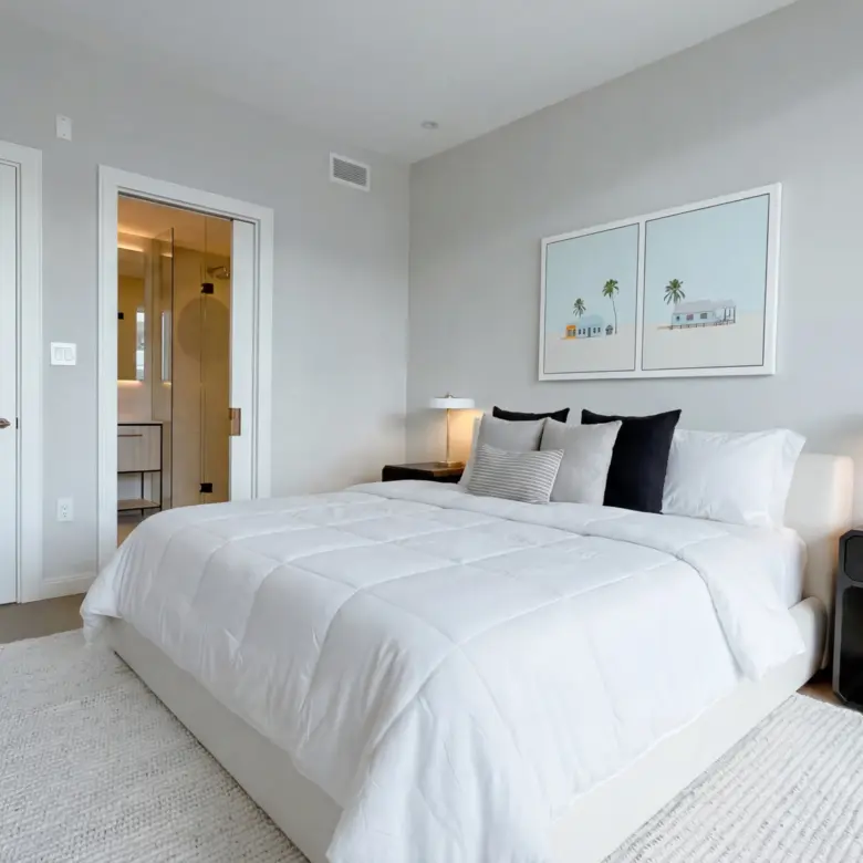 20260420103732 2ad4e74303d14c7fbd2b4d2035564b3aEdit