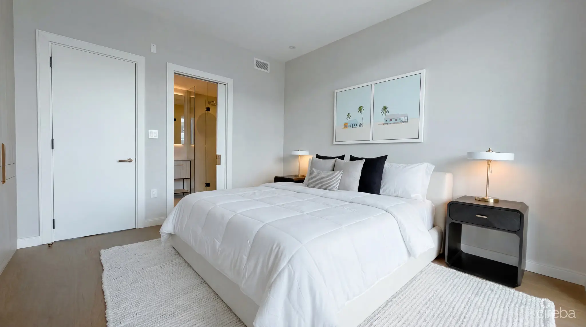 20260420103732 2ad4e74303d14c7fbd2b4d2035564b3aEdit