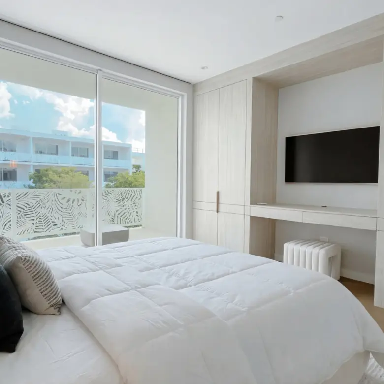 20260420103732 ab0887345f3e480fa16bd7f1816a0e75