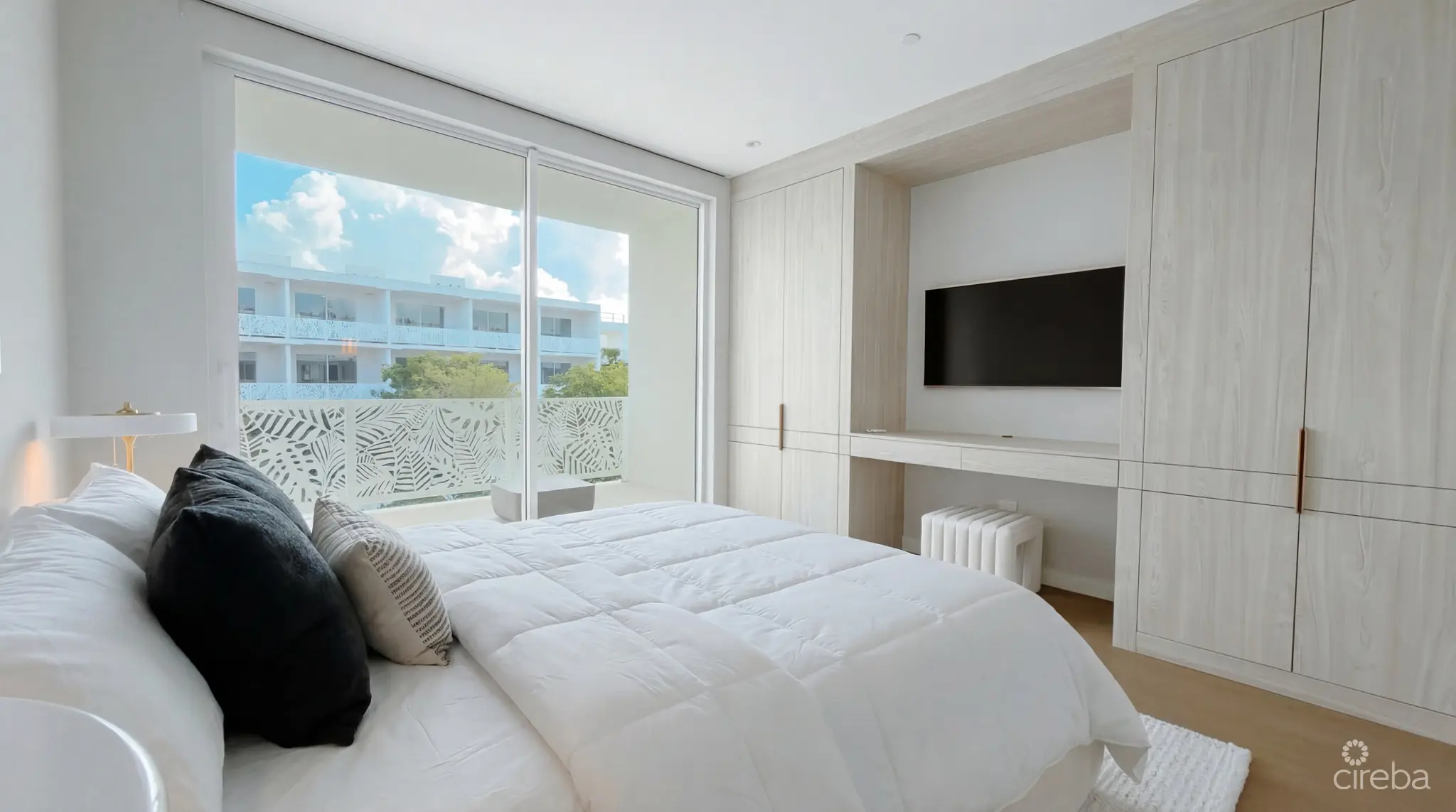 20260420103732 ab0887345f3e480fa16bd7f1816a0e75