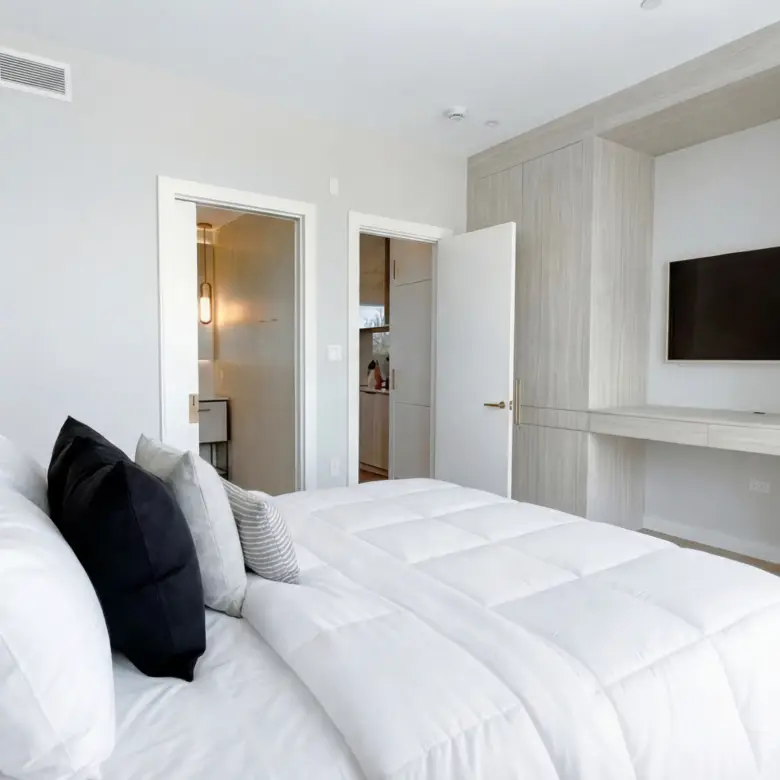 20260420103815 a181943818fc44e4b251120da765a7ce 1Edit