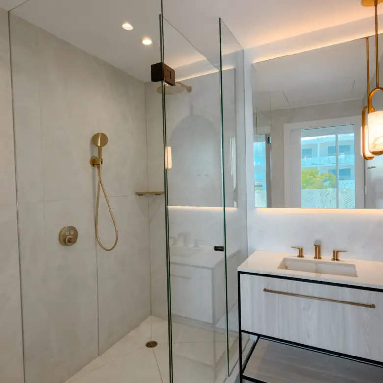 20260420103920 IMG 2943 2Edit