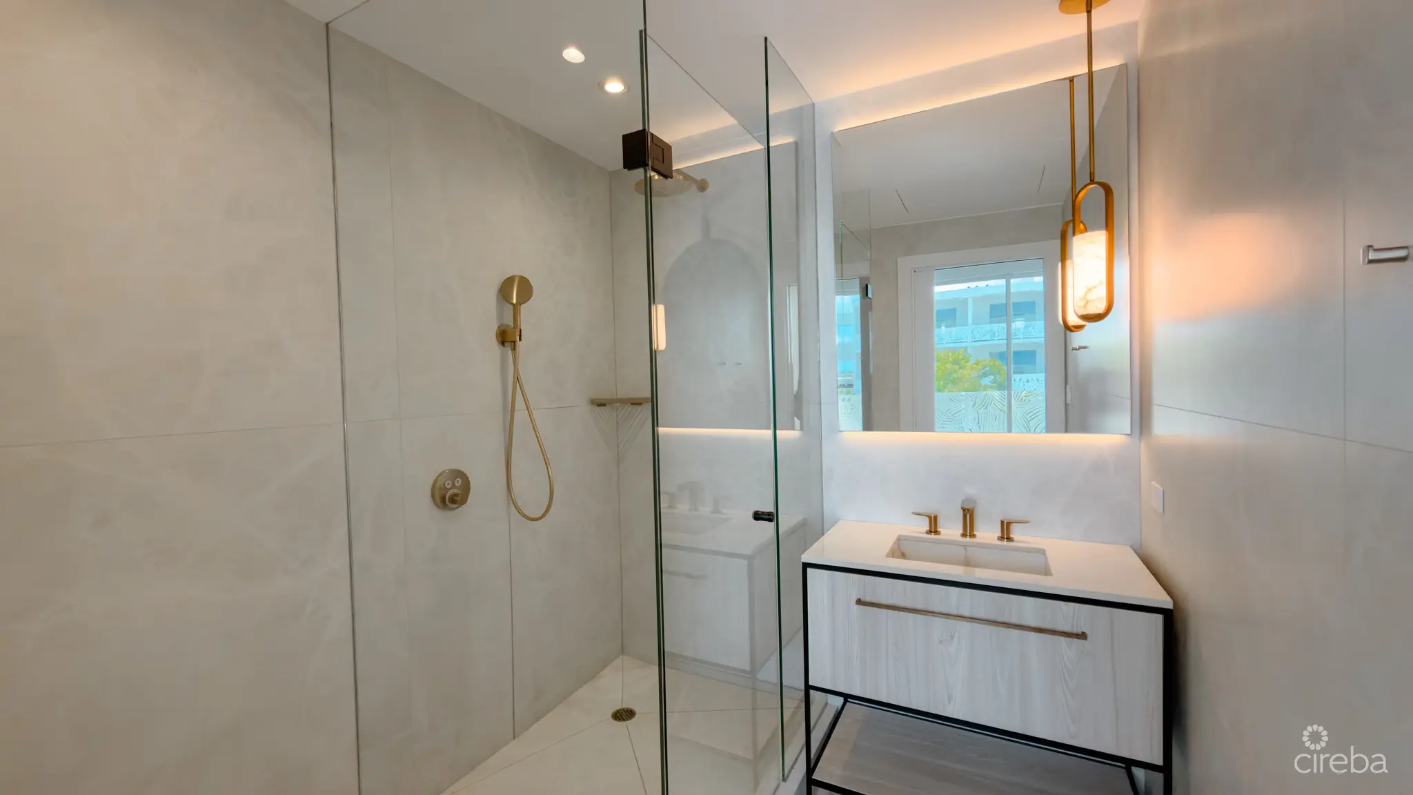 20260420103920 IMG 2943 2Edit