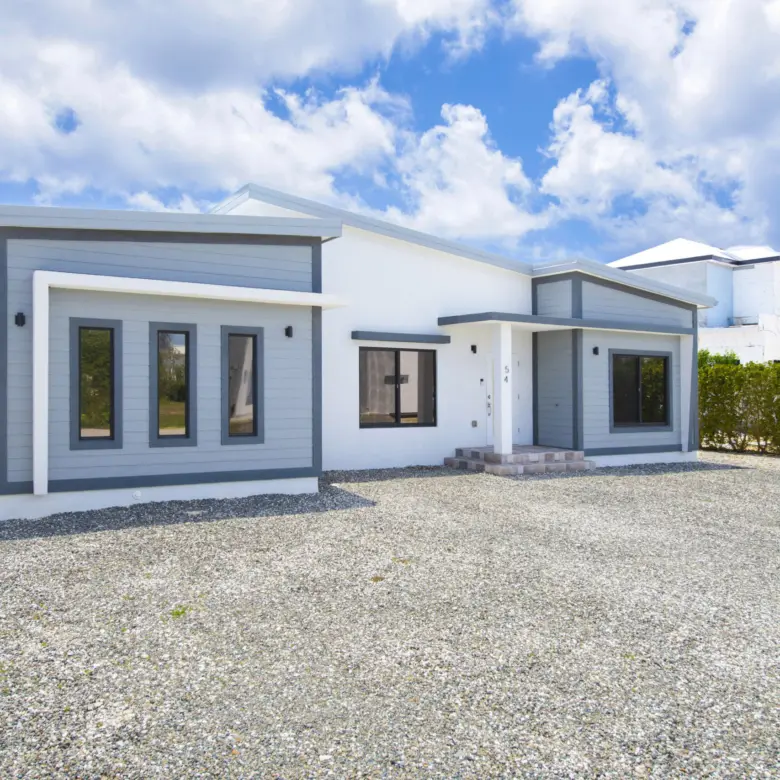 20260420102929 54 Pableto Crescent